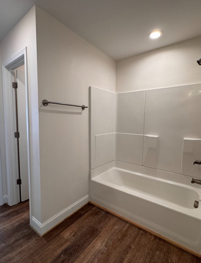 Building Photo - TRAVELERS REST RENTAL ALERT!