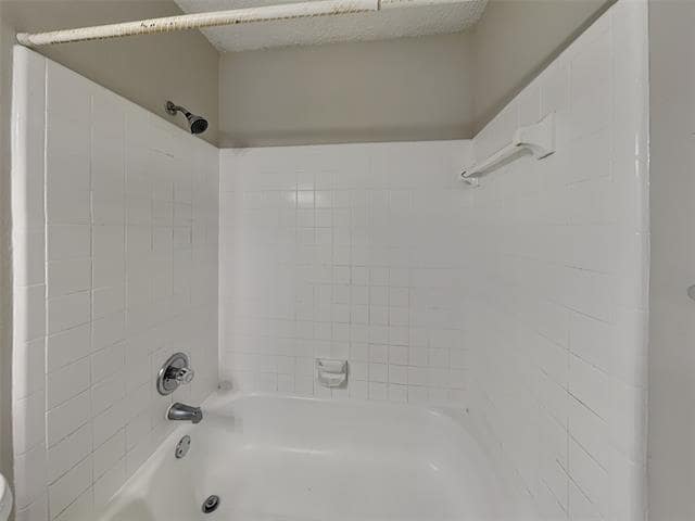 Building Photo - 1506 Briarpath Ln