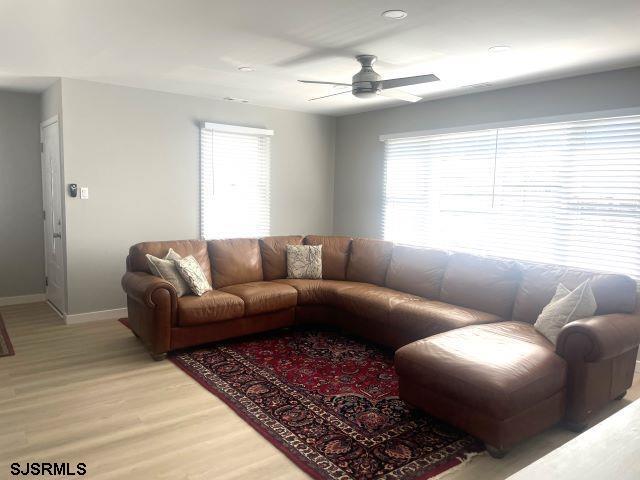 Building Photo - 9401 Winchester Ave