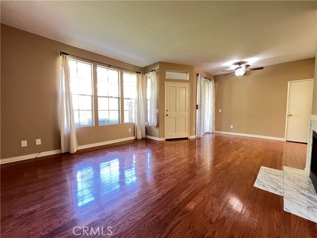 Building Photo - 161 Night Heron Ln