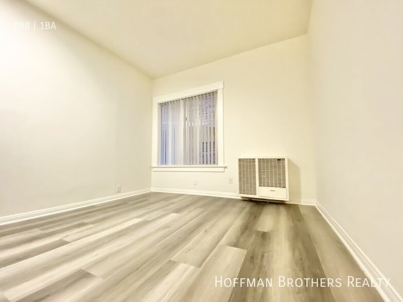 Building Photo - 1814 Pacific Ave