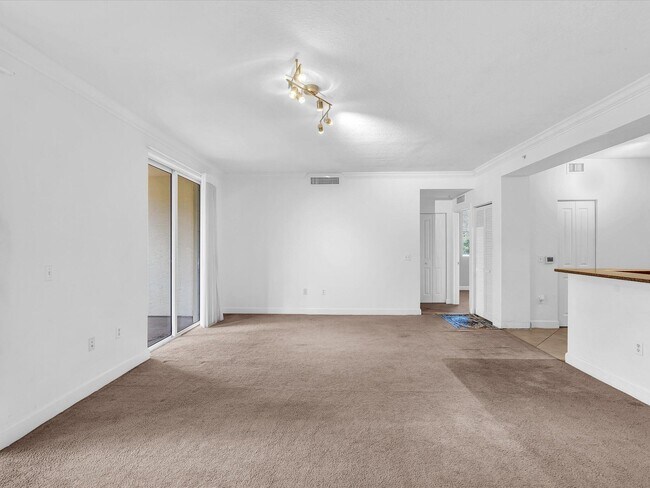 Building Photo - 4303 Renaissance Way