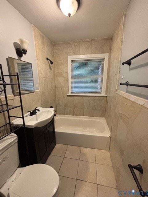 Building Photo - 3600 Totty St