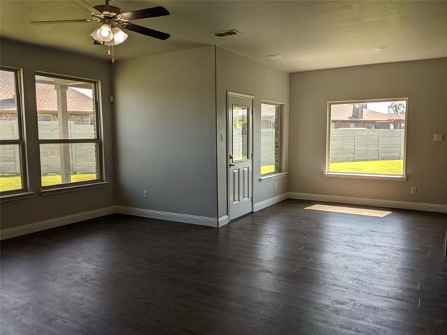 Building Photo - 108 Gannet Trl