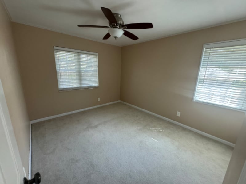 Building Photo - 1469 Bobolink Pl