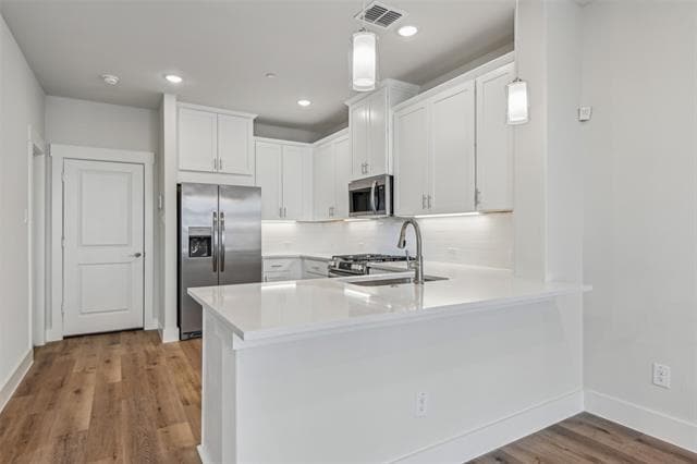 Building Photo - 12895 Raven Wy