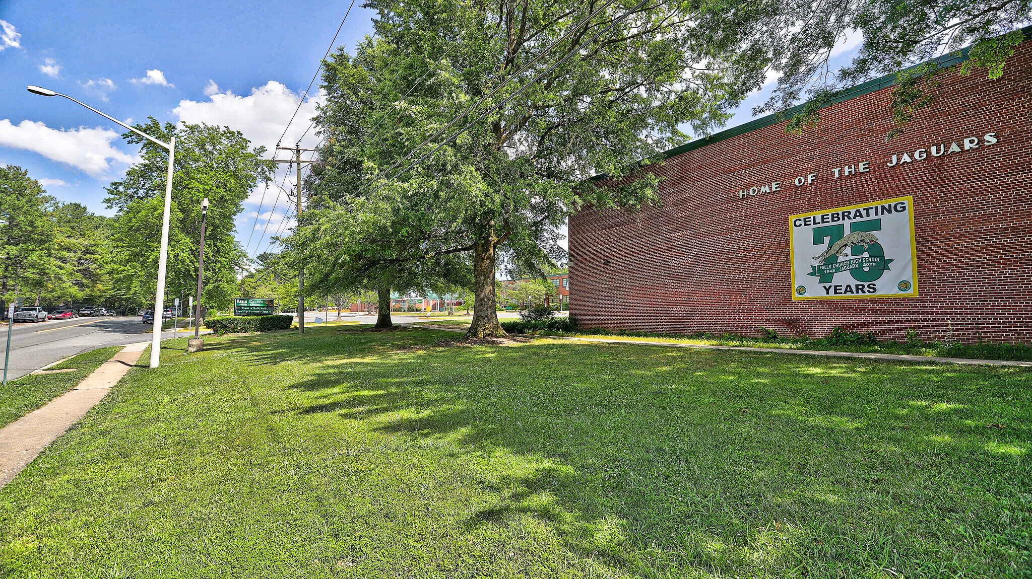 Building Photo - 3151 Covewood Ct