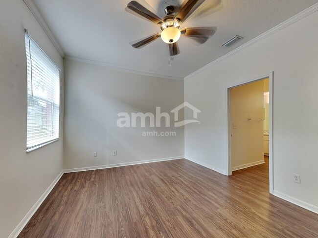 Building Photo - 12723 Bramfield Dr