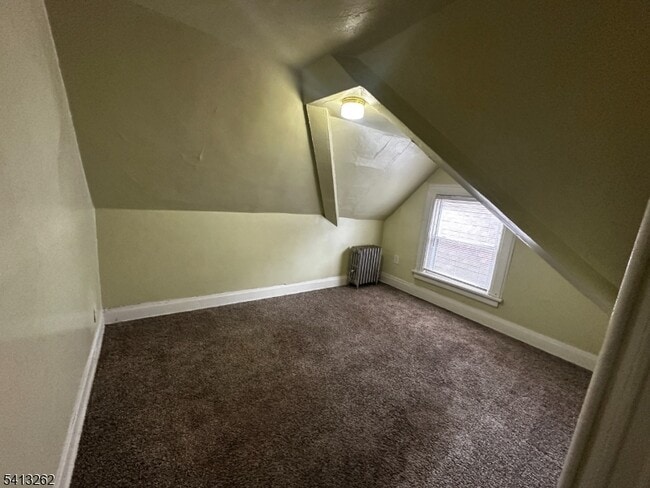 Building Photo - 108 Shanley Ave