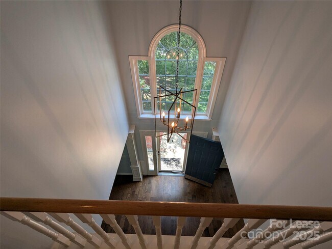 Building Photo - 7711 Epping Forest Dr
