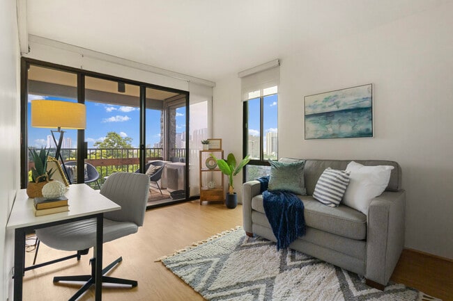 Building Photo - 217 Prospect St