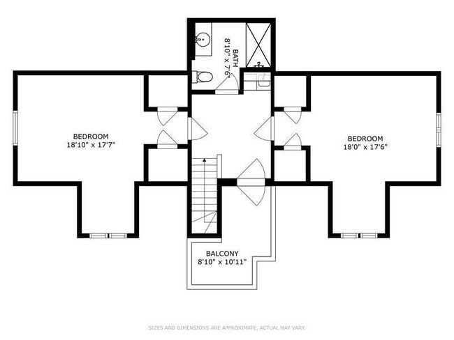 Building Photo - 830 Pine Tree Ln