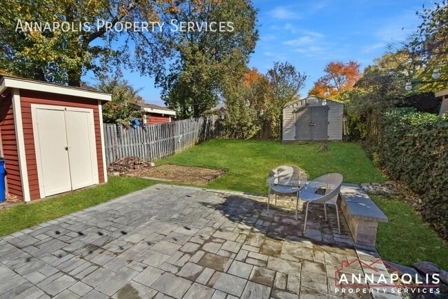 Building Photo - 969 Windwhisper Ln