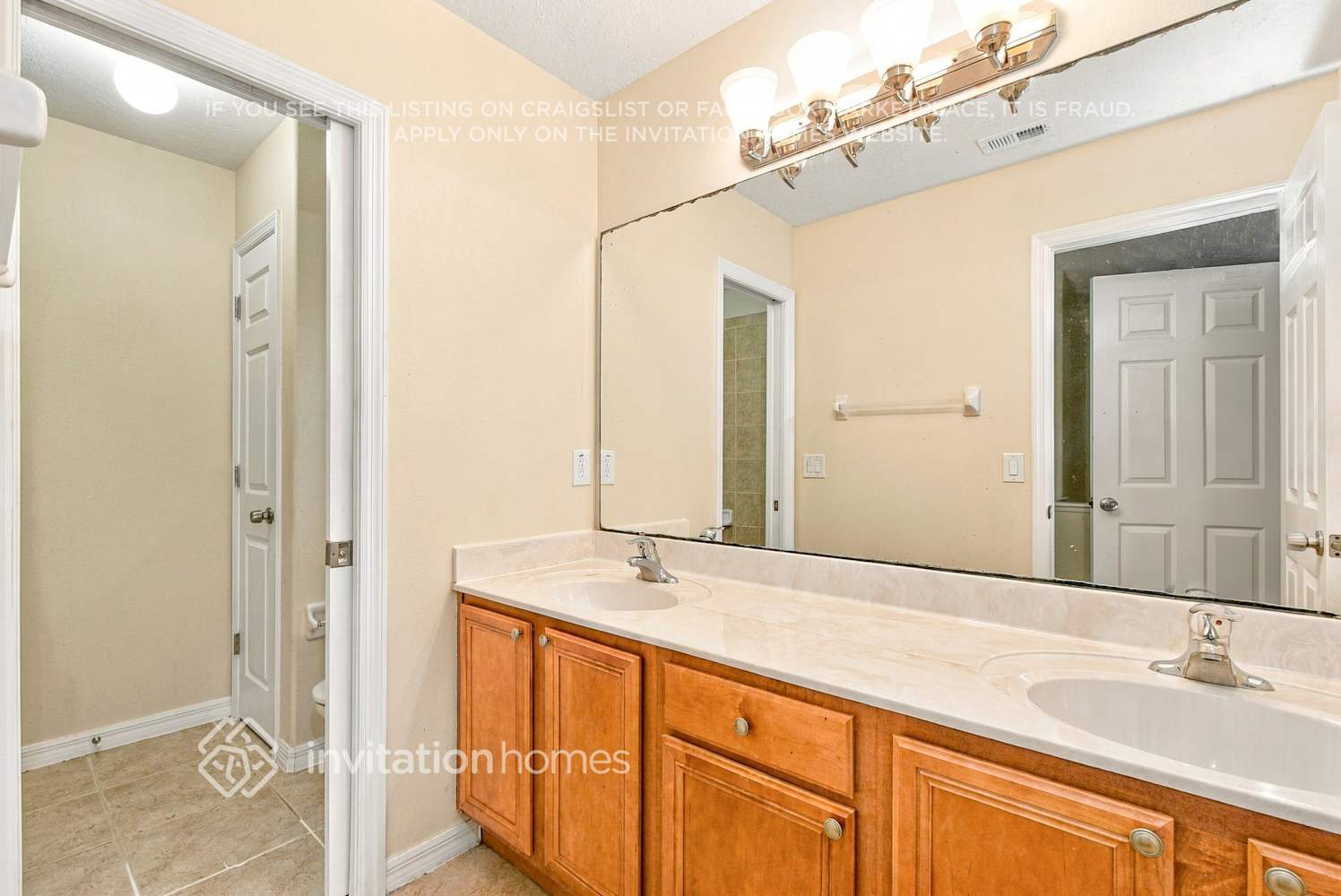 Building Photo - 61 Sedona Cove Dr