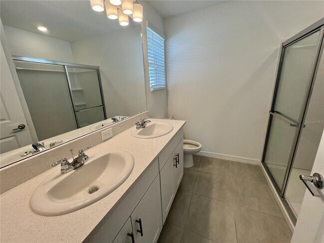 Building Photo - 3099 Skyline Lp