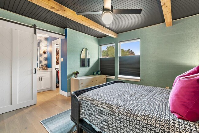 Building Photo - 3808 Leafield Dr