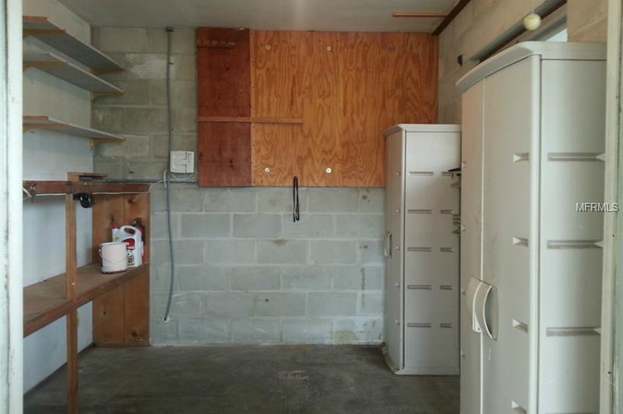 Building Photo - 1514 Bunker Hill Dr