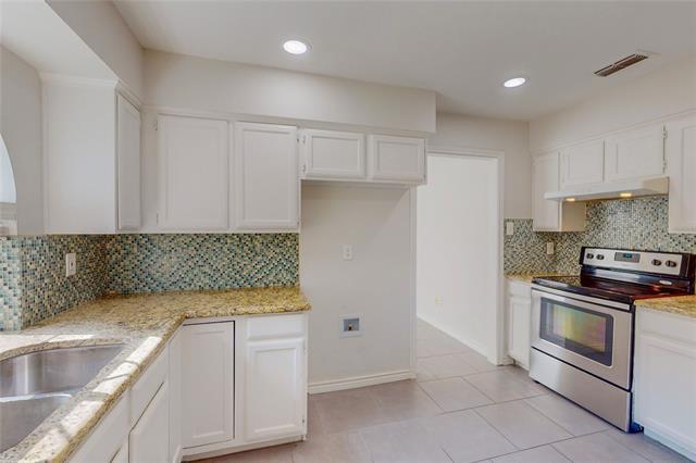 Building Photo - 5425 Bryce Canyon Dr
