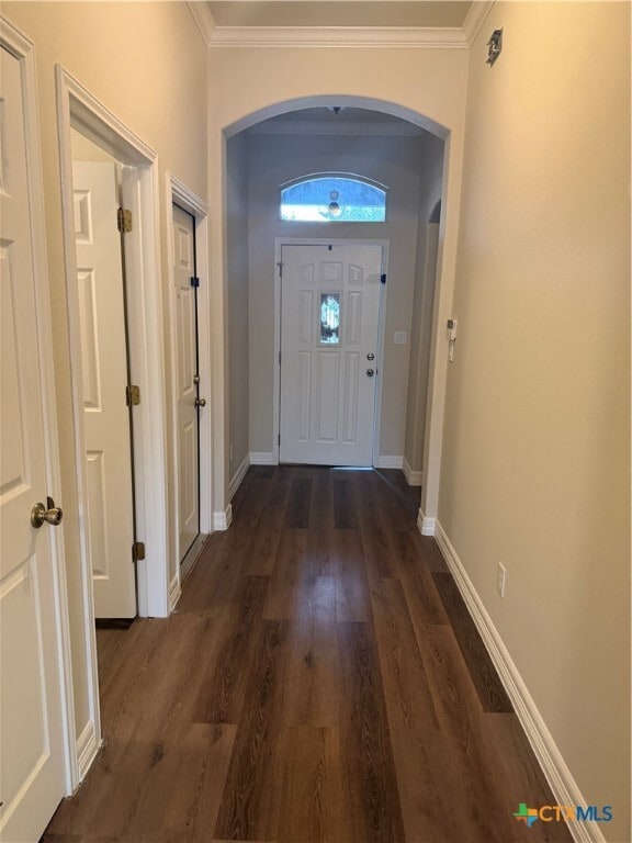 Building Photo - 3022 Green Mountain Dr