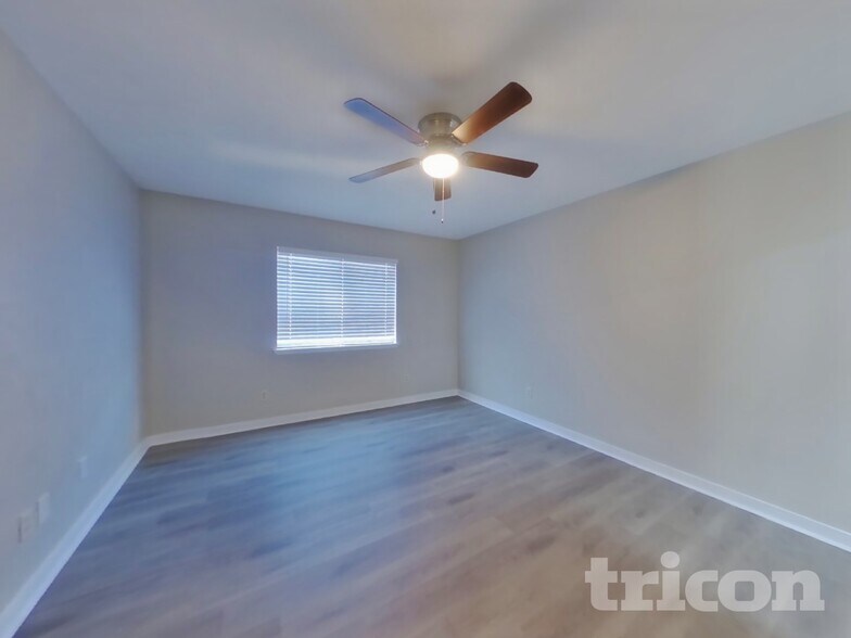 Building Photo - 3314 Sam Rayburn Run