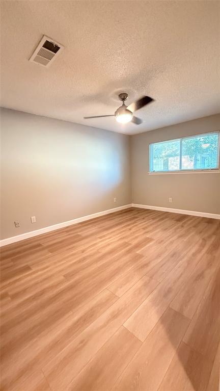 Building Photo - 9398 Beechnut St