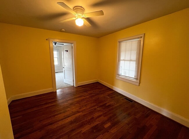 Building Photo - For Rent In Mocksville