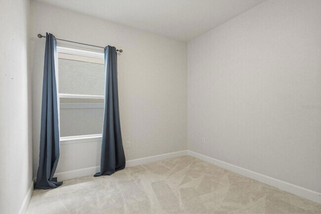 Building Photo - 19056 Heavenside Ct