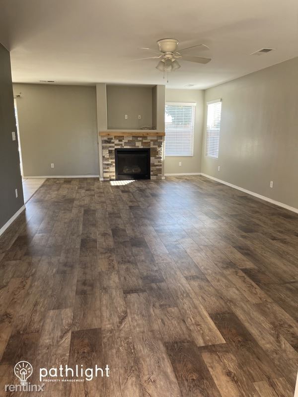 Building Photo - 4 br, 2.5 bath House - 7609 Snowy Egret Co...