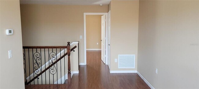 Building Photo - 16084 Shasta St