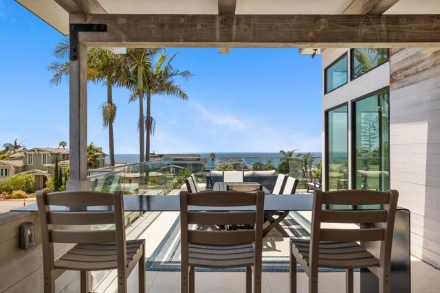 Building Photo - 5080 Carlsbad Blvd