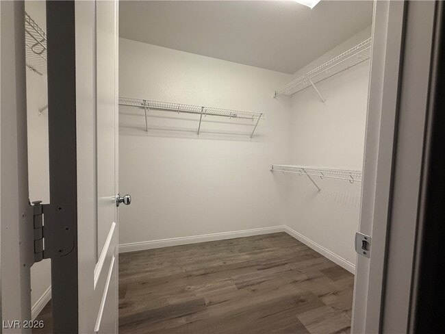 Building Photo - 661 Newquay Ct