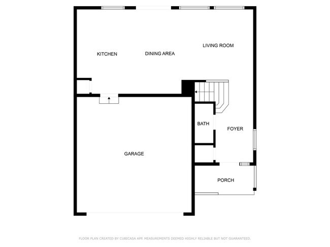 Building Photo - 3 Bedroom 2.5 Bathroom "Like-new" Single F...