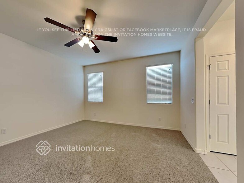 Building Photo - 5709 W Atlantis Ave