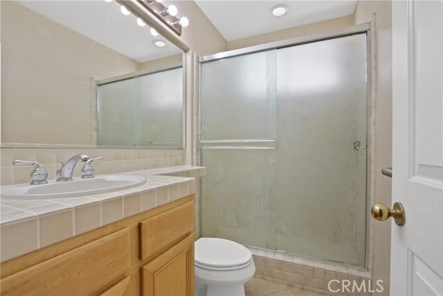 Building Photo - 44 Calavera