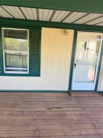 Building Photo - 3370 Surfside Dr