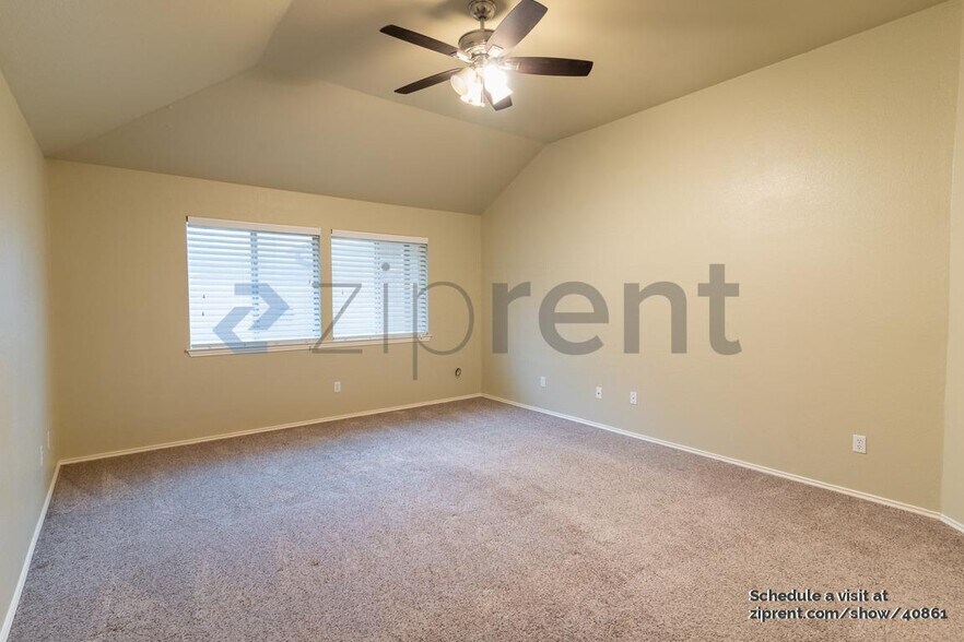 Building Photo - 14830 Bescott Dr