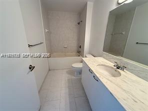 Building Photo - 133 NE 2nd Ave