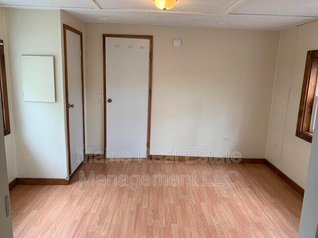 Building Photo - 29 Pheasant Hill Mobile Home Park