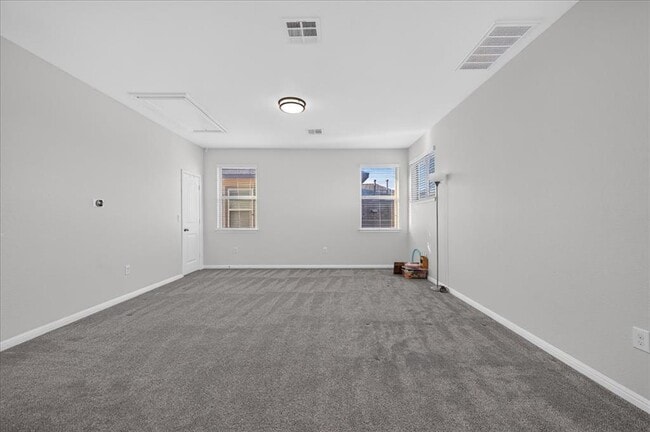 Building Photo - 617 Cortona Ln