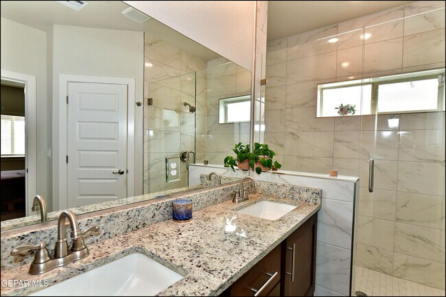 Building Photo - 15237 Ambition Ave