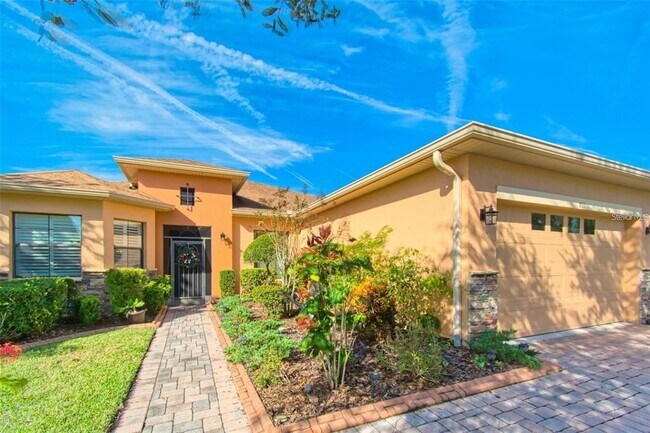 Building Photo - 855 Bella Viana Rd