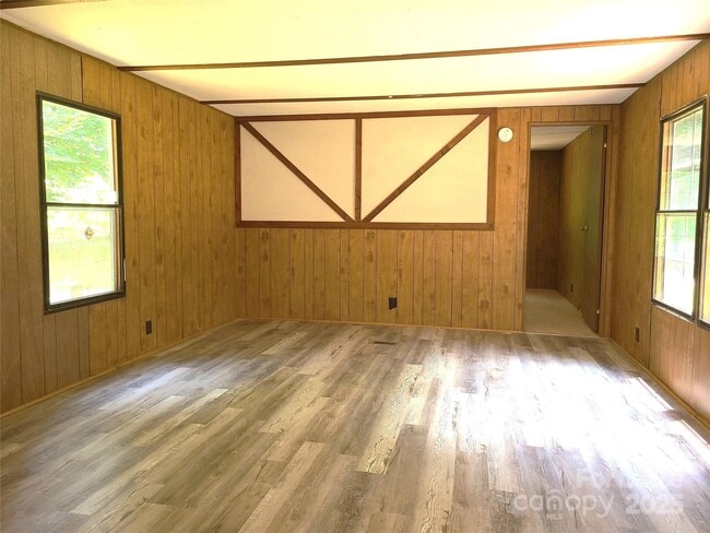 Building Photo - 119 Maggie Elizabeth Way