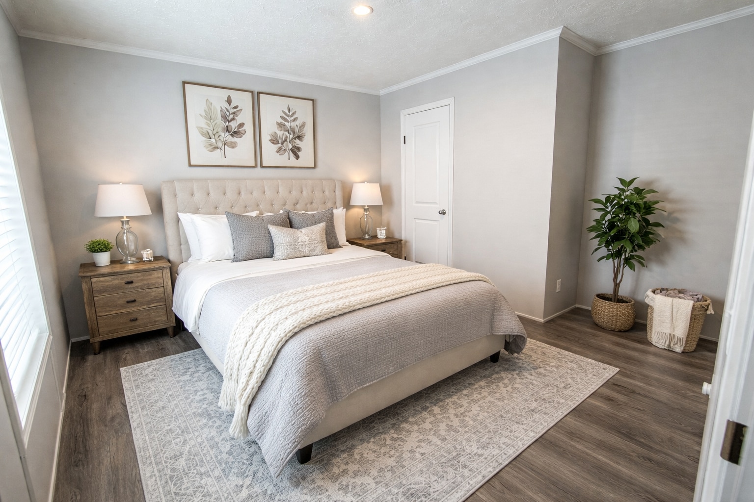 Building Photo - 79 Third St. Unit 79