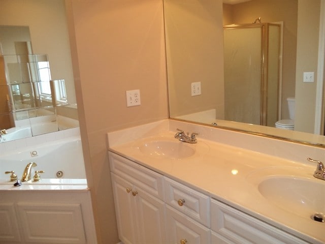 Building Photo - 3710 Eagles Vista Ln