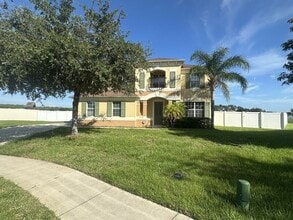 Building Photo - 2412 Country Pond Ct