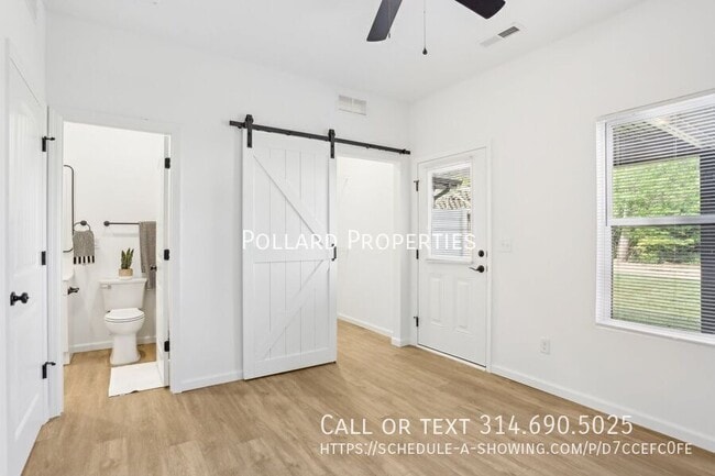 Building Photo - 41 Nassau Dr