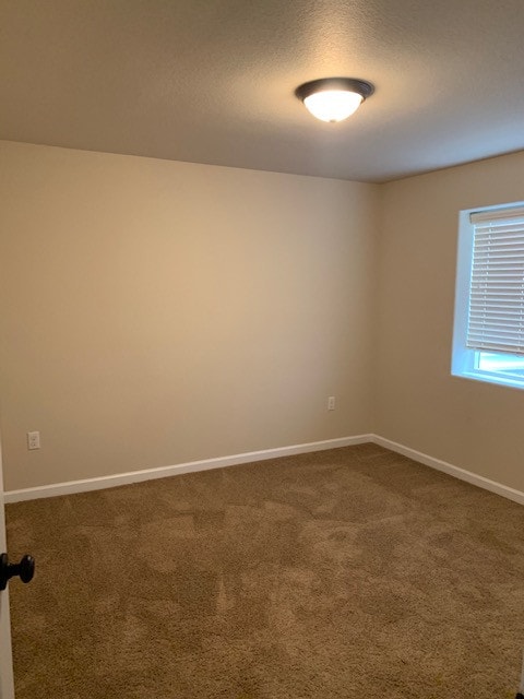 Building Photo - 3313 Champion Dr