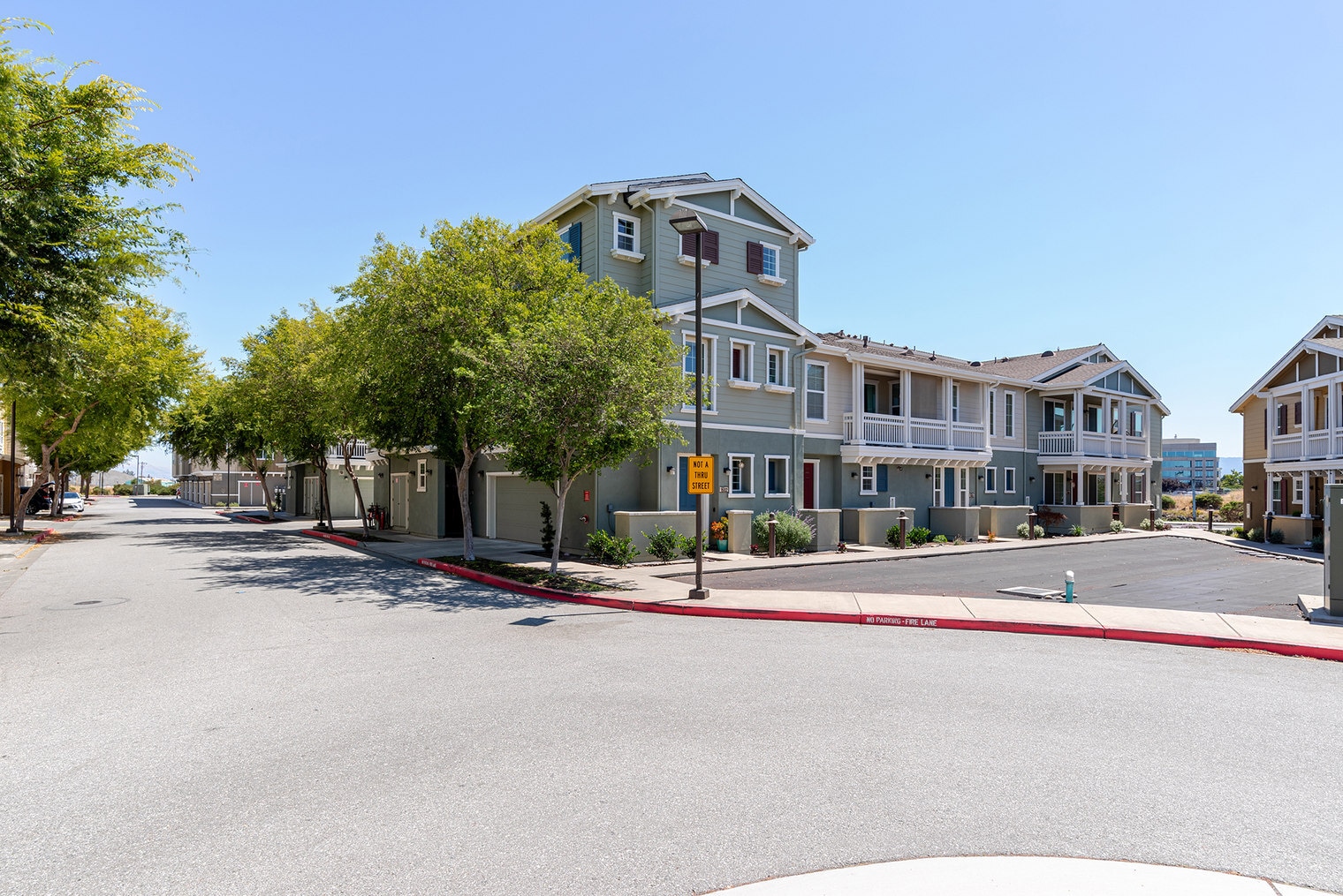 Building Photo - 640 Turnbuckle Dr