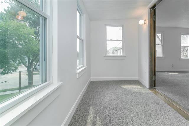 Building Photo - 615 Pine St