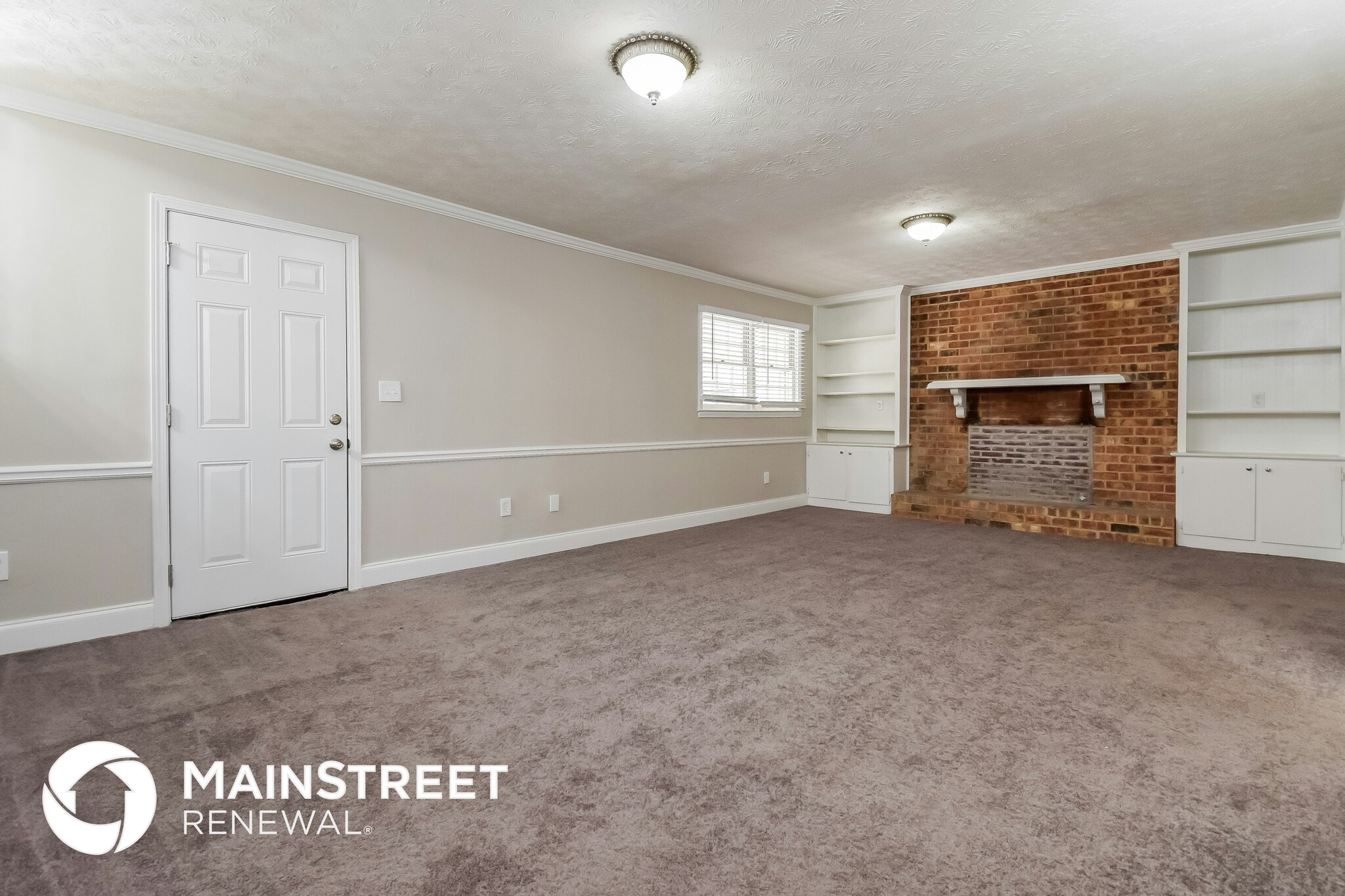 Building Photo - 627 Rockborough Dr